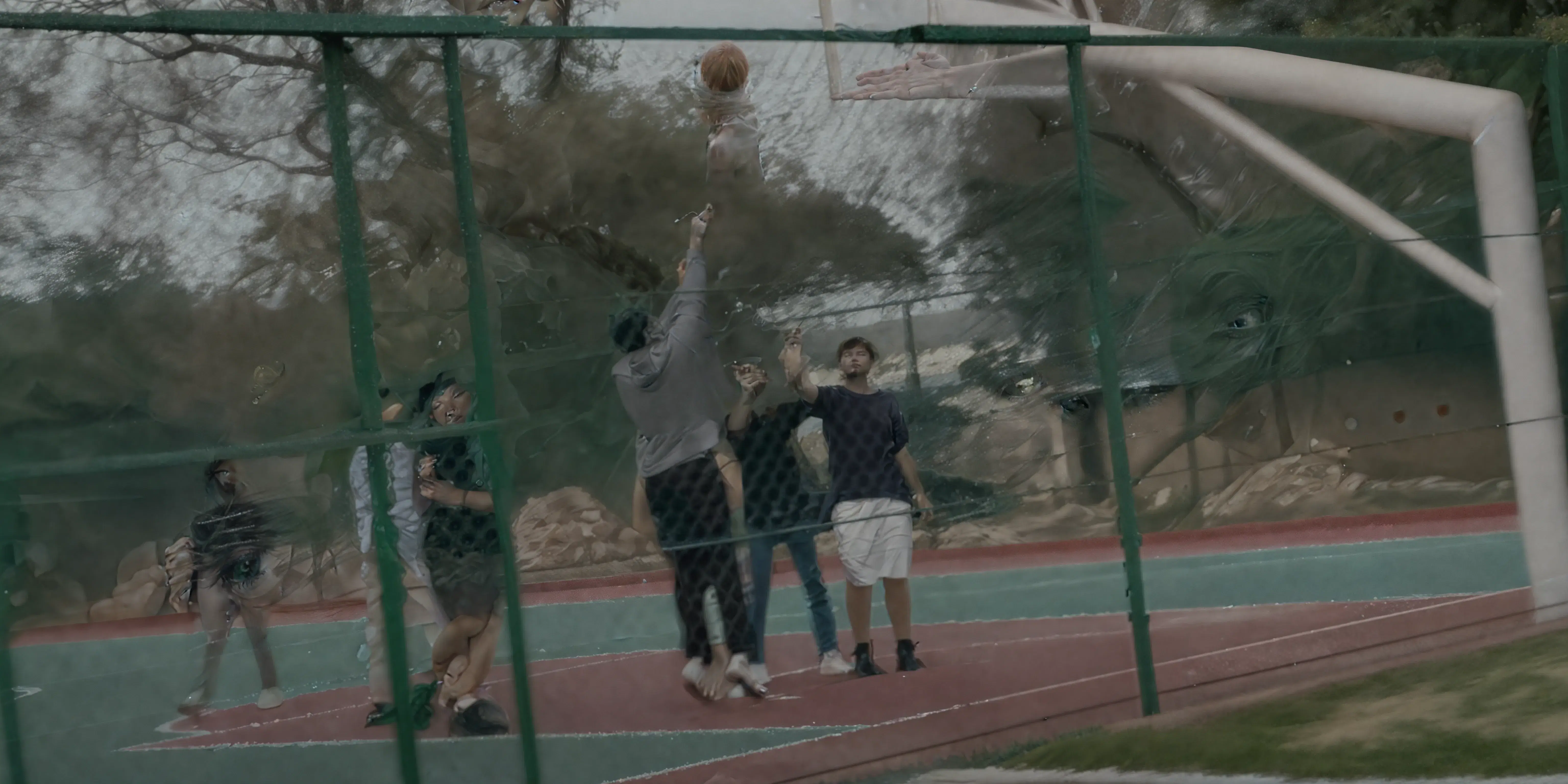 BIT Patna Sports Facilities photo 1